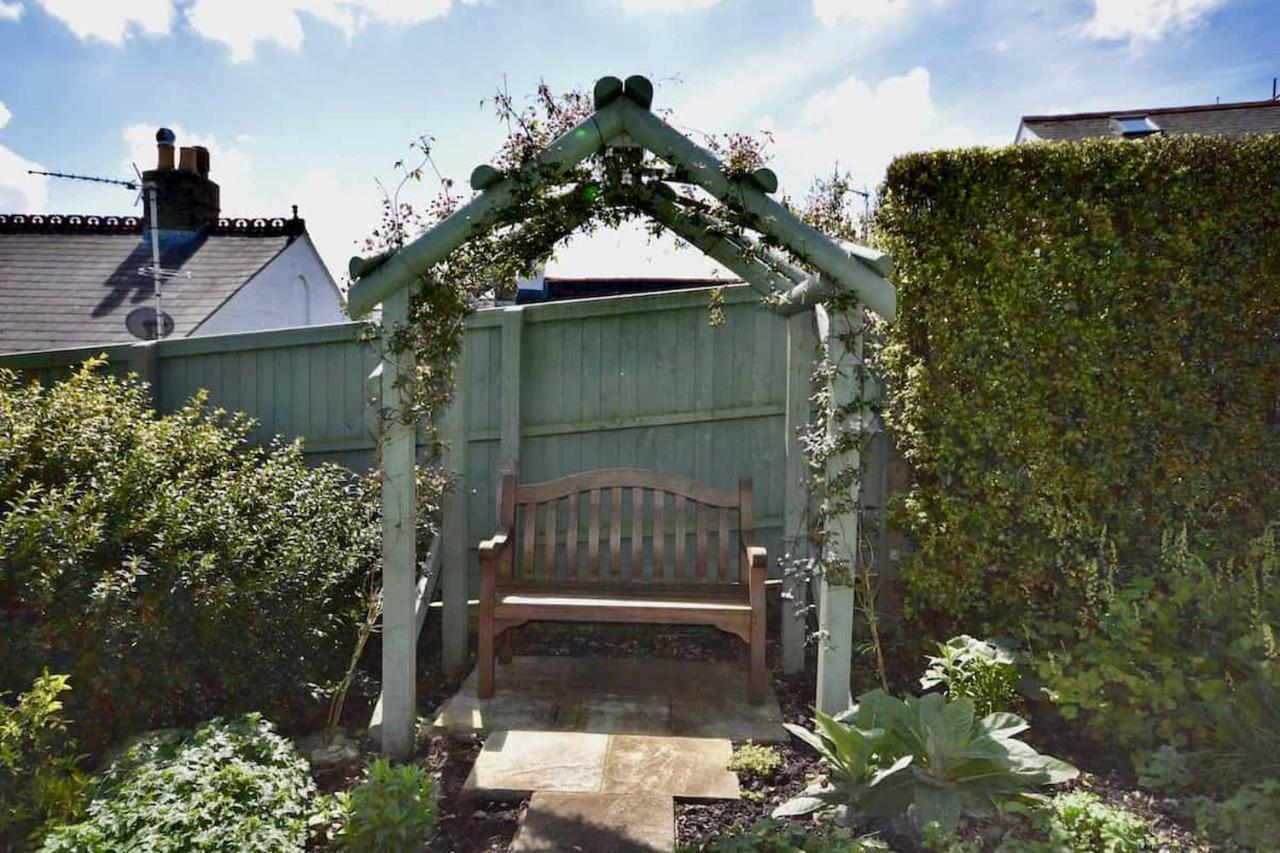 Mulberry Holiday home *